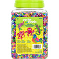 22.000 Perler Beads - Multi-Mix