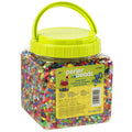 11.000 Perler Beads - Multi-Mix