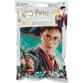 Perler Harry Potter™ Pattern and Fuse Bead Kit