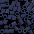 1.000 Perler Beads - Midnight