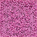 1.000 Perler Beads - Orchid