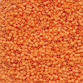 1.000 Perler Beads - Apricot