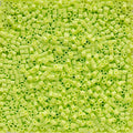 1.000 Perler Beads - Sherbet
