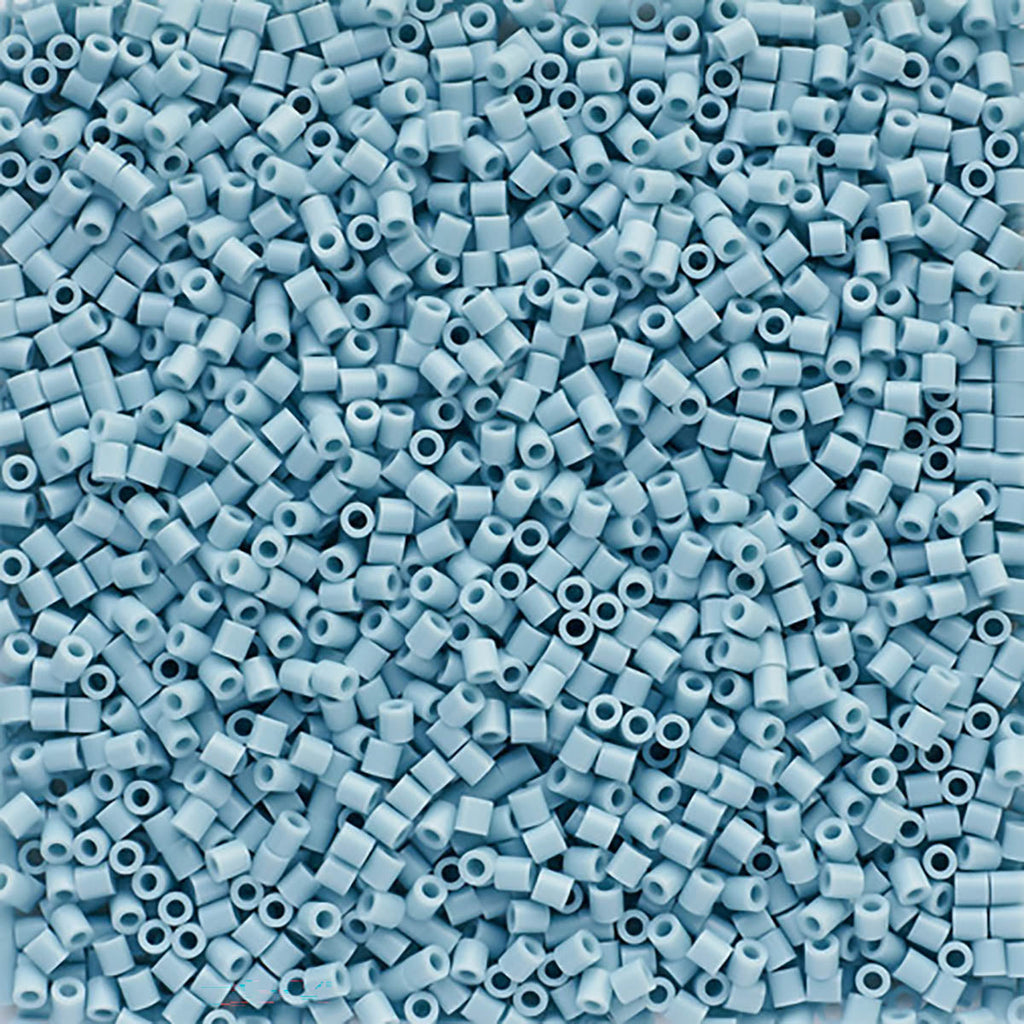 1.000 Perler Beads - Mist