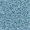 1.000 Perler Beads - Mist
