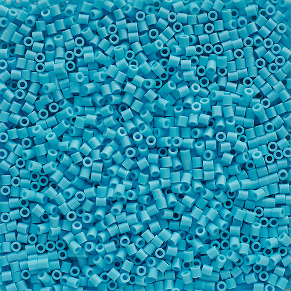 1.000 Perler Beads - Sky
