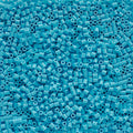 1.000 Perler Beads - Sky