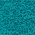 1.000 Perler Beads - Lagoon