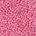 1.000 Perler Beads - Cotton Candy