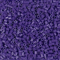 1.000 Perler Beads - Grape