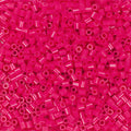 1.000 Perler Beads - Fruit Punch