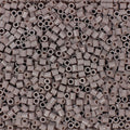 1.000 Perler Beads - Stone