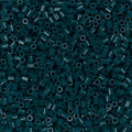 1.000 Perler Beads - Dark Spruce