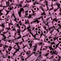 1.000 Perler Beads - Twilight Plum
