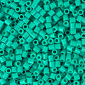 1.000 Perler Beads - Caribbean Sea
