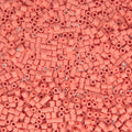 1.000 Perler Beads - Coral