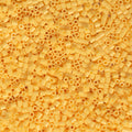 1.000 Perler Beads - Rich Butter