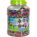32.000 Barrel of Perler Beads