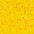 1.000 Perler Beads - Yellow