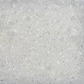 1.000 Perler Beads - Clear