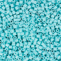 1.000 Perler Beads - Toothpaste