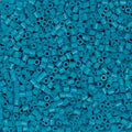 1.000 Perler Beads - Turquoise
