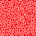 1.000 Perler Beads - Blush