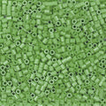 1.000 Perler Beads - Bright Green