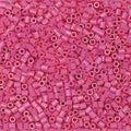 1.000 Perler Beads - Pink