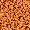 1.000 Perler Beads - Butterscotch