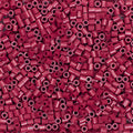 1.000 Perler Beads - Cranapple