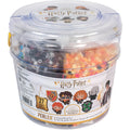 Perler Harry Potter™ Large Bucket