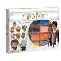 Perler Harry Potter™ Fuse Bead Kit