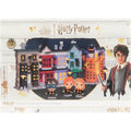 Perler Harry Potter™ Diagon Alley Fused Bead Deluxe Box Kit