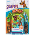 Perler Scooby-Doo! Activity Kit